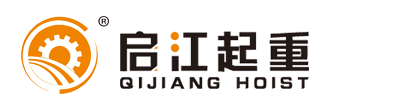 吊网_吊装网_合成纤维吊装带_扁平吊带【厂家价格直销】-启江吊网