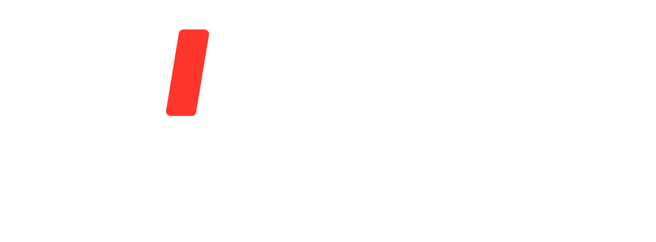 广州东科电气有限公司