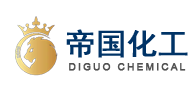 蒂国(海南)化工投资有限公司-田园作物丰·选蒂国化工