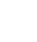 大白 -diiib大白卫浴 - 厦门大白科技有限公司-大白卫浴 小米生态链企业