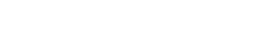 全自动灌装机|自动化灌装机|灌装机生产厂家-沧州鼎豪冠商贸有限公司
