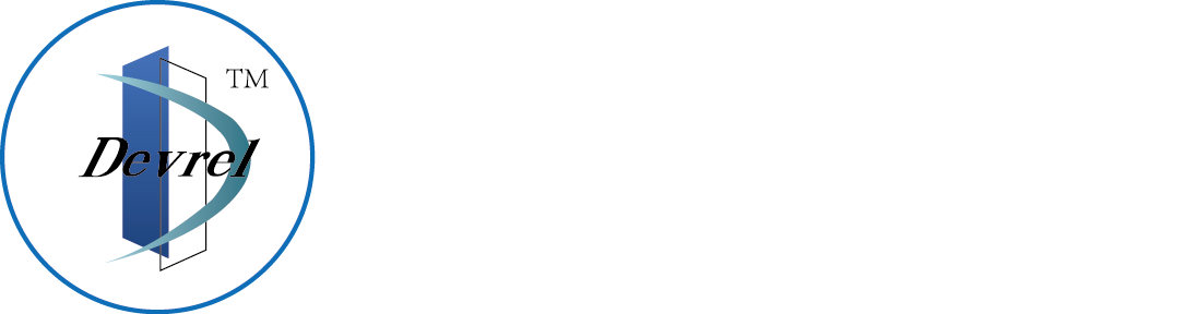 迪威瑞科技（北京）有限公司-防水透气膜厂家,w38聚丙烯铝箔贴面,