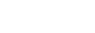 大连挖掘机租赁_大连铲车出租_大连叉车租赁-大连建顺建设有限公司