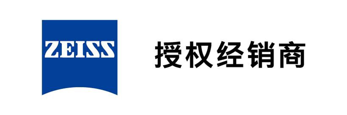 大连丰禾机械设备有限公司