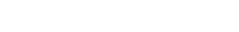 大连涂料_大连真石漆_大连腻子粉-大连美乐家装饰涂料有限公司
