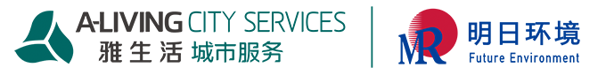 雅生活明日环境发展有限公司