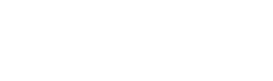 医药招商网_药品招商网_药品保健品招商代理-安心医药招商资讯网