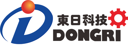 湖州东日环保科技有限公司_Huzhou Dongri Environmental Technology Co., Ltd.