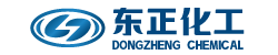 东正化工 - 工业级高纯铬盐_油田化学品_源头生产厂家