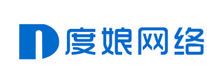 西安短视频推广_西安短视频开户_一站式短视频运营企业