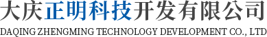 锅炉烟垢清洗_裂解炉烟垢清洗_炼油厂加热炉清洗-大庆正明科技开发有限公司