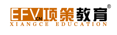 提供项目管理培训、MSProject培训、管理咨询、定制培训等专业机构-项策教育