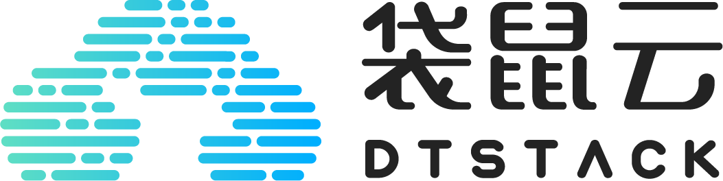 袋鼠云-Data+AI｜数据中台治理｜数字孪生可视化｜大模型应用｜运维MSP