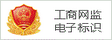 网络营销课程-阿里运营培训-百度竞价培训-多米咨询首页 - 多米咨询网络营销
