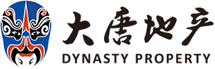 大唐地产