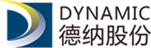 江苏德纳化学股份有限公司--二元醇醚及醋酸酯溶剂系列|湿电子化学品系列|双封端聚醚系列