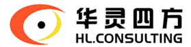 北京华灵四方投资咨询有限责任公司昆明分公司    可行性研究报告  实施方案   规划  社会稳定风项目申请报告编写编制单位