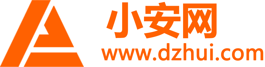 安东环球(anto-chs.com)-在线官方App下载安装_官网最新贵金属、炒黄金资讯更新