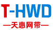 网带烘干机-不锈钢网带-乙型网带-不锈钢链板-网带输送机-宁津县天惠机械制造有限公司