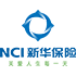 新华保险网上商城-官网