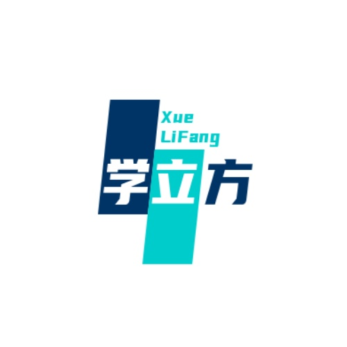 我的个人学立方 - 成人高考-考研-教资考试-高考补习-高考录取通知书查询-自考本科-高考分数线-自考报名-cet4成绩-成人大专-计算机二级考试