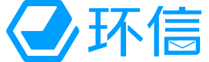 环信 - 中国IM即时通讯云服务开创者！