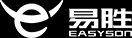 广东易胜科技官网|模具MES|模具ERP|机加工MES|模具行业管理系统