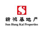 想的|高端电热毛巾架|SHARNDY想的|瑞狄安官网|想的电热毛巾架|电热浴巾架|电热晾衣架| - SHARNDY想的智能电热毛巾架，出口欧美20年