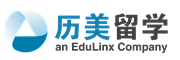 AG8 | 官网