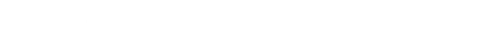 翰林文件 - 课程资料
