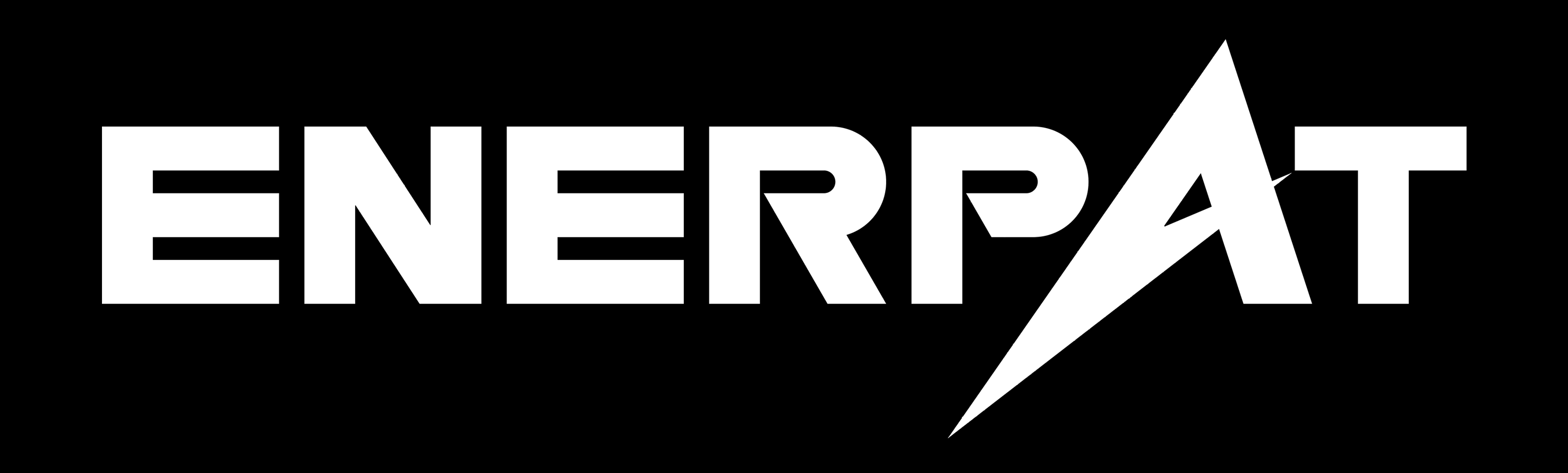Enerpat-英国恩派特-英国品牌固废专家 官方网站