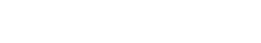 智慧社区_胶囊诊所_胶囊式诊所  江苏恩宁和康科技有限公司