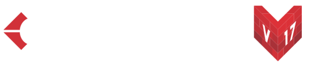 建筑设计、室内设计、装饰设计、规划设计、项目管理、景观设计、建筑结构、技术咨询、施工文件、绘图服务、渲染服务、BIM设计、建筑设计平台、室内设计平台、装饰设计平台、规划设计平台、项目管理平台、景观设计平台、建筑结构平台、技术咨询平台-易美迅迩
