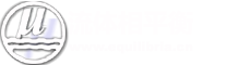流体相平衡 - 流体相平衡|化工热力学|状态方程|活度系数模型