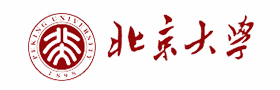 融育科技官网