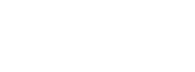 河南钢筋套筒批发_河南止水扣件厂家_河南止水螺杆价格_洱星建材