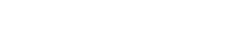 意墅电梯(上海)有限公司-别墅电梯-观光电梯-家用电梯-意墅电梯