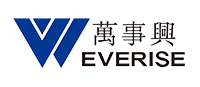 万事兴