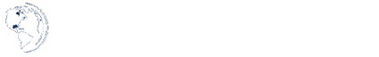 EVUS中文网_evus美国签证登记_evus登记步骤