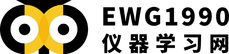 官方网站_仪器学习网