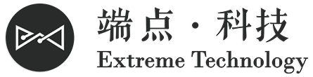 端点科技 - 三维CG动画制作公司