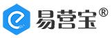 首 - 易营宝信息科技（北京）有限公司