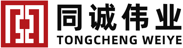 河南同诚伟业房产经纪有限公司-泽西装饰|济源房产超市|沁阳房产超市