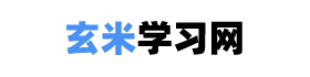 芳芳小学网-专注于小学教育的学习网站