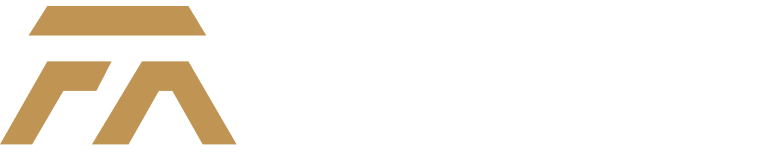 方案工坊 站点维护中