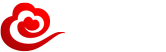 防御吧-提供高防CDN、免备案CDN、高防服务器租用、DDOS防御等产品