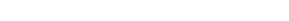 北京中润互联信息技术有限公司　 ——北京 app开发|app制作|app外包|app开发公司