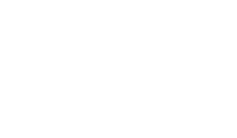 首页 - 方行文旅发展丨国际商务考察官网丨游学·培训·留学·移民·旅行
