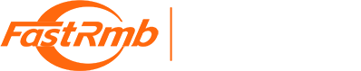 fastrmb-快现科技