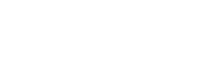智碳未来